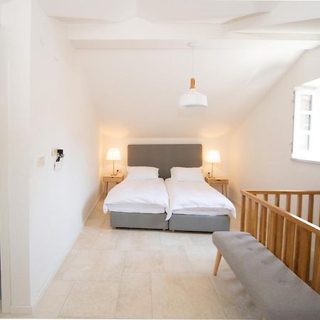 Katareo Apartments Котор Екстер'єр фото